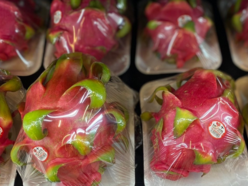 Łódź. Nowy sklep azjatycki w Łodzi. Jedyny tak duży market w mieście!