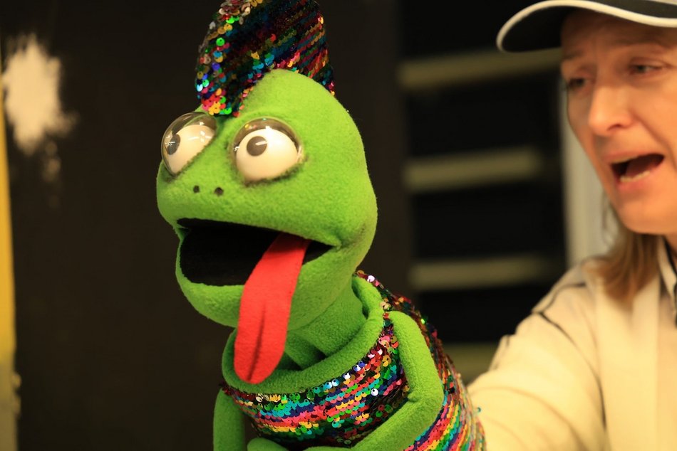 Łódź. Wydarzenia na weekend