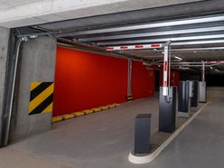 Parkuj w centrum Łodzi za darmo