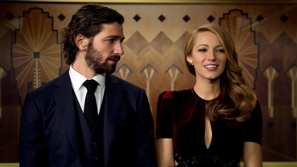 Łódź. Hity w telewizji w dniach 16-22 lutego. Przeczytaj rekomendacje od Toya, które filmy warto obejrzeć