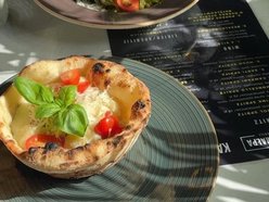 Łódź. Głodna małpa. Włoskie klasyki w nowej restauracji przy Piotrkowskiej