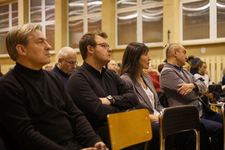 Łódź. Remonty dróg na Starym Widzewie i w Śródmieściu