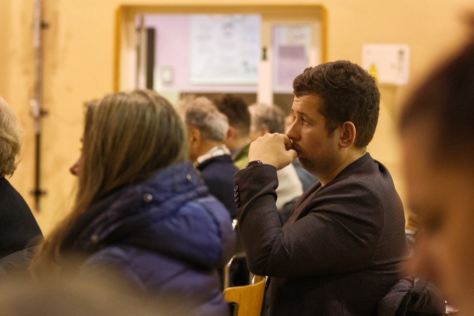 Łódź. Remonty dróg na Starym Widzewie i w Śródmieściu