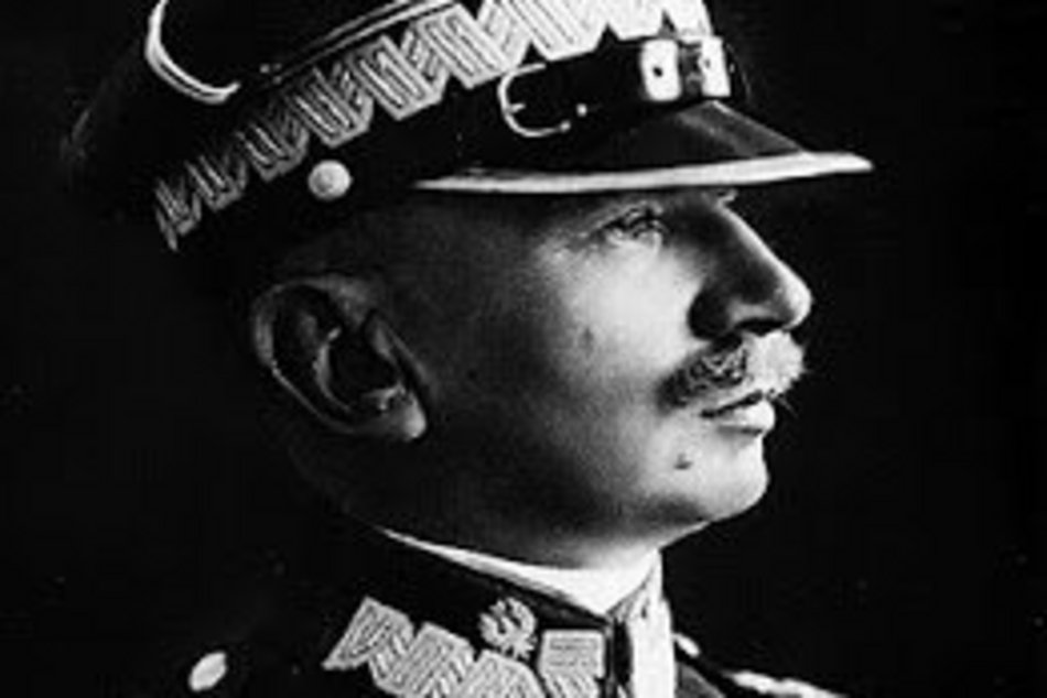 Pierwsze bomby nad Wieluniem. Tak rozpoczęła się II wojna światowa