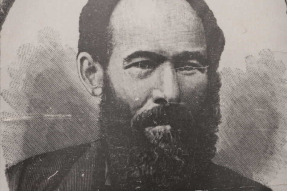 Wydarzenia w weekend w Łodzi