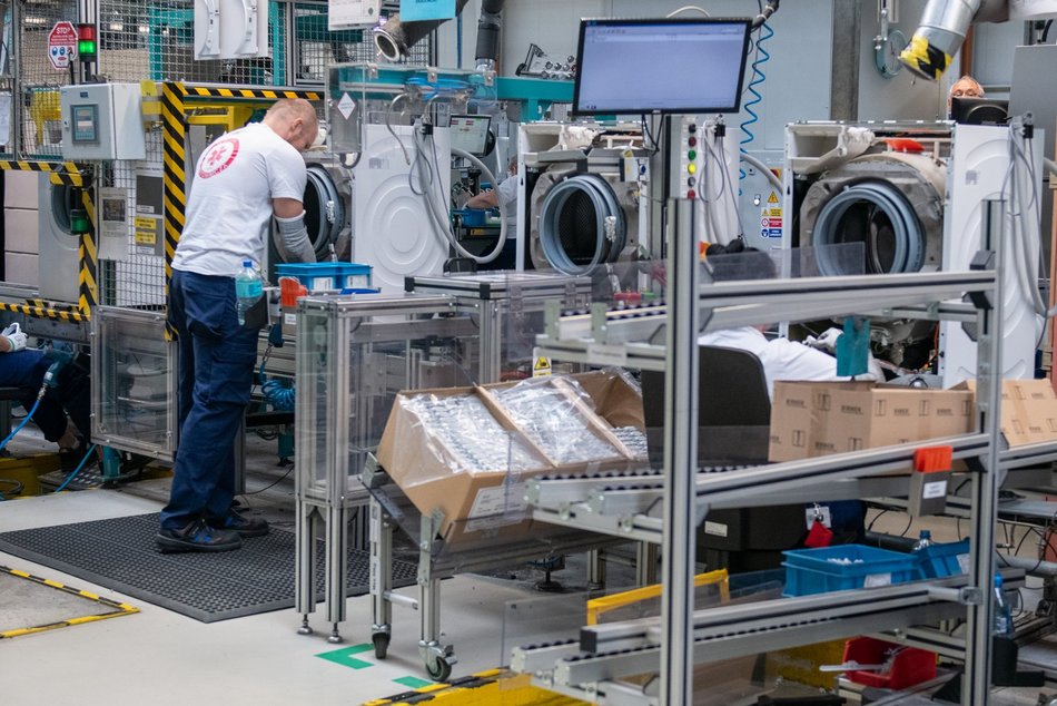 fot. Paweł Łacheta