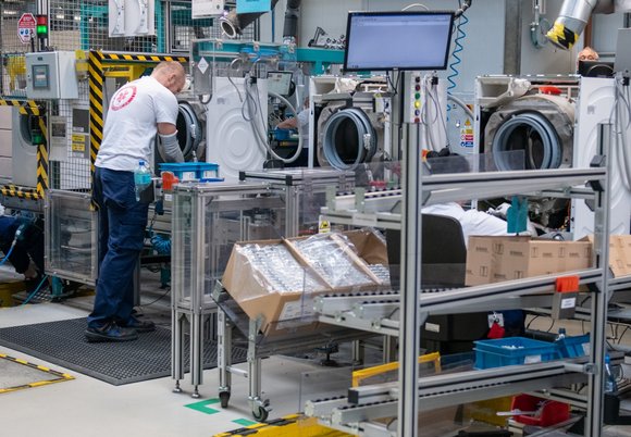 fot. Paweł Łacheta