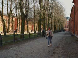 Najnowsze filmy i seriale kręcone w Łodzi. Zobacz, gdzie powstawały ostatnie hity [ZDJĘCIA]