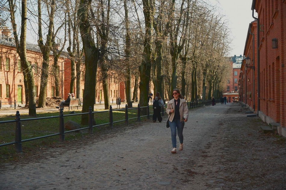 Najnowsze filmy i seriale kręcone w Łodzi. Zobacz, gdzie powstawały ostatnie hity [ZDJĘCIA]