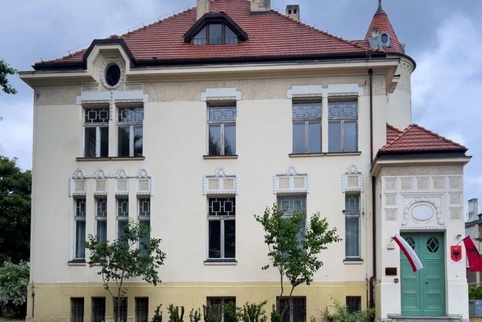 Najnowsze filmy i seriale kręcone w Łodzi. Zobacz, gdzie powstawały ostatnie hity [ZDJĘCIA]