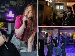 Karaoke w Łodzi. Gdzie zabrać znajomych na imprezę?
