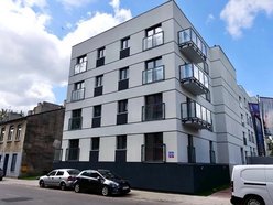 Nowy plan mieszkaniowy dla Łodzi. Miasto przygotowało strategię na lata 2025-2030