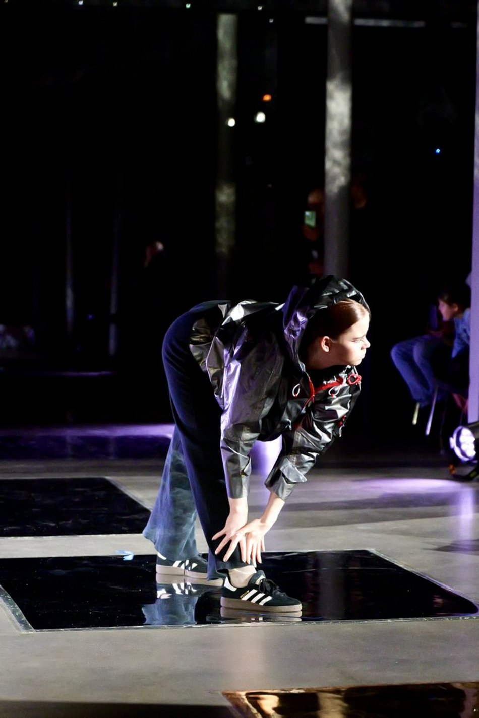 Łódź. „Metamorfoza odzieży roboczej” w CMWŁ