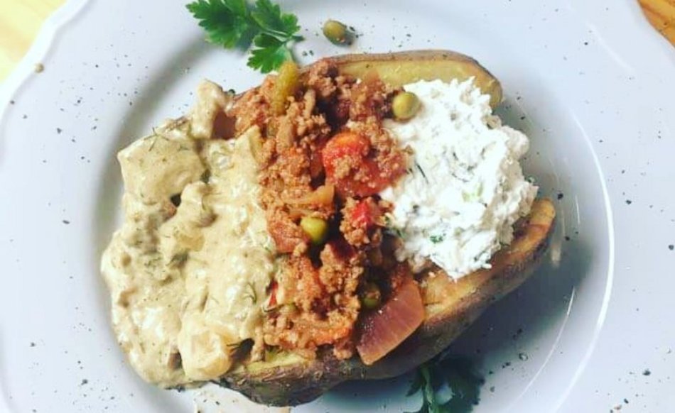 Restauracje w Łodzi po nieudanych „Kuchennych rewolucjach" Magdy Gessler