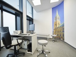 Łódź. Nowa e-rejestracja do przychodni na Górnej