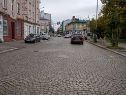 Łódź. Remonty dróg na Górniaku, Rokiciu i Rudzie w Łodzi. Które ulice przejdą metamorfozę?