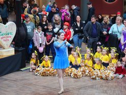 Łódź. Moc atrakcji w Manufakturze na WOŚP 2026 w Łodzi! Wikingowie, strażacy, pokazy i więcej