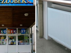 Remonty żłobków w Łodzi. Nowe instalacje centralnego ogrzewania w dwóch placówkach