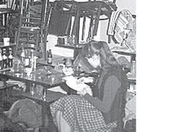 Studenci z Łodzi w walce o swoje prawa! Od 1981 roku nic nie było już takie samo!