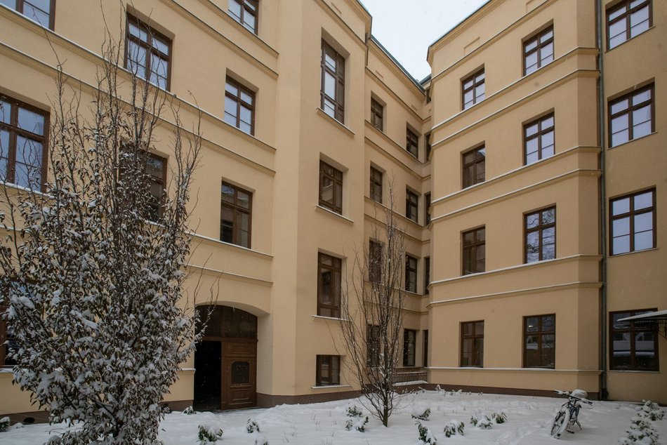 wlokiennicza rewitalizacja lodz