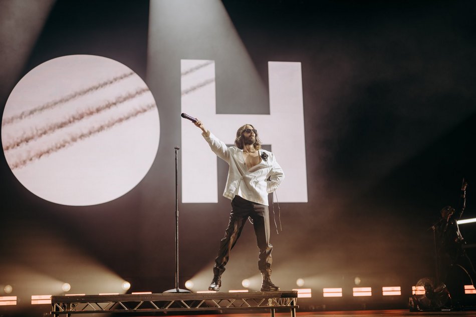 Łódź. Labirynt zakochanych w Łodzi. Masa miłości na zdjęciach. Znajdź się w galerii!