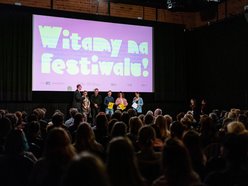 Łódzki Festiwal Filmowy. Nowe wydarzenie na kulturalnej mapie Łodzi!