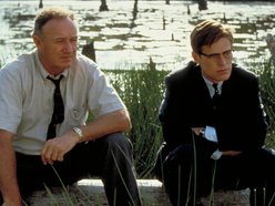 Łódź. Hity w telewizji w dniach 16-22 lutego. Przeczytaj rekomendacje od Toya, które filmy warto obejrzeć