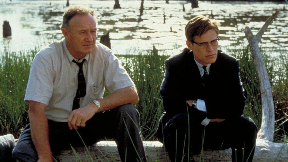 Łódź. Hity w telewizji w dniach 16-22 lutego. Przeczytaj rekomendacje od Toya, które filmy warto obejrzeć