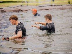 Łódź. Runmageddon 2026. Odszukaj na zdjęciach!
