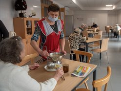 fot. Paweł Łacheta