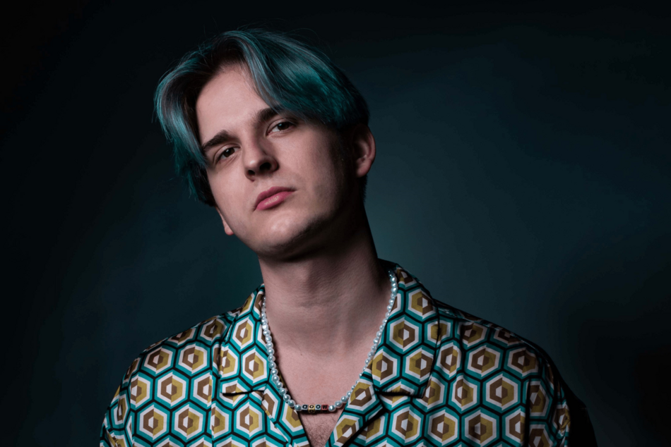 Łódź. Juwenalia 2025. Artyści, bilety i wiele więcej