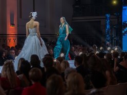 Łódź. Targi Fashion WEARE w hali Expo Łódź. Kiedy odbędzie się wielkie wydarzenie branży fashion?