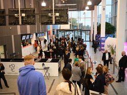 Igrzyska Wolności 2025 w Łodzi otwarte! Wśród pierwszych prelegentów Jerzy Owsiak!