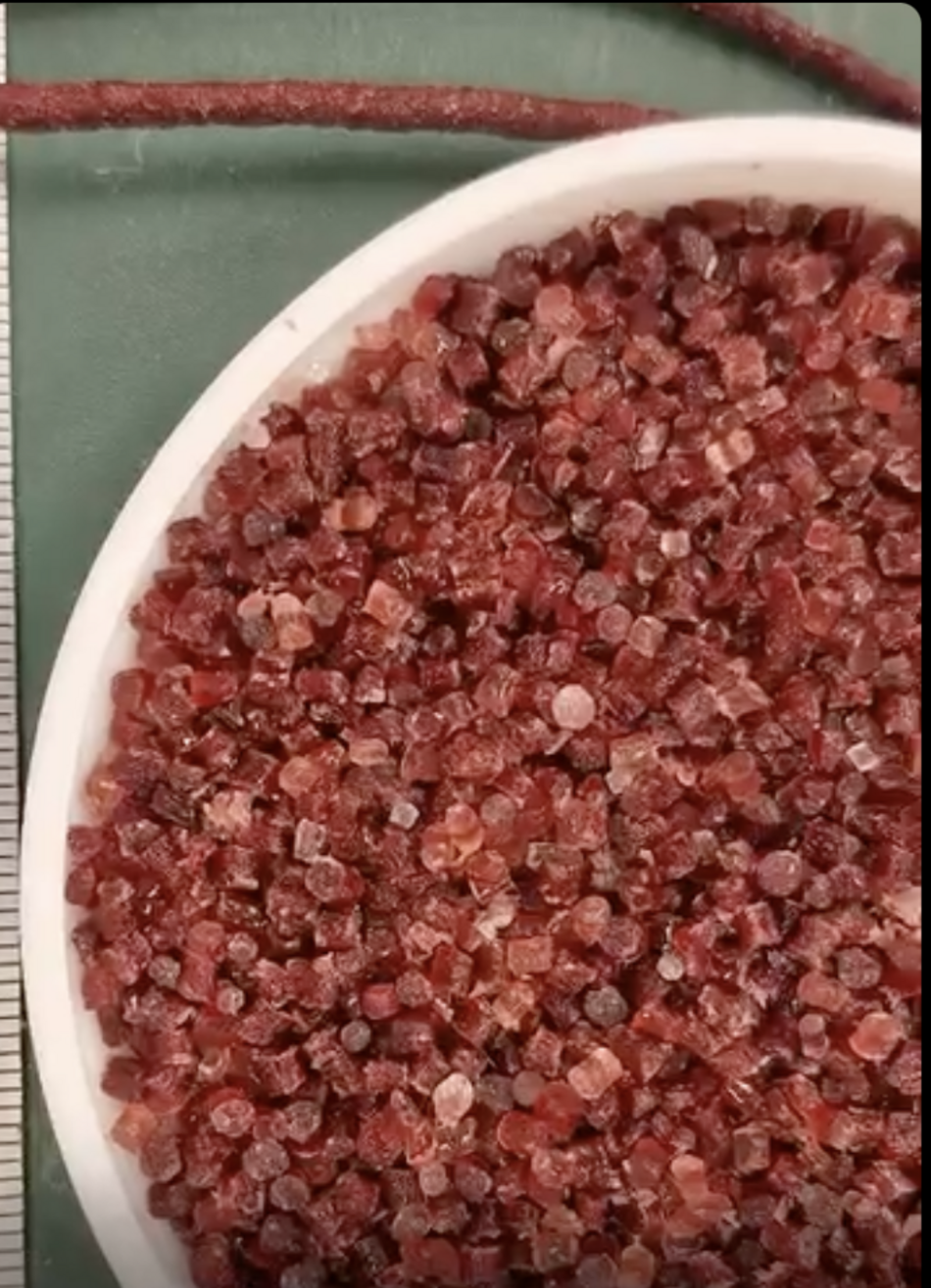 Łódź. XXII edycja konkursu „Łódzkie Eureka!". Laureatami zespoły badawcze Politechniki Łódzkiej