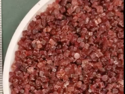 Łódź. XXII edycja konkursu „Łódzkie Eureka!". Laureatami zespoły badawcze Politechniki Łódzkiej