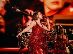 Raye oczarowała publiczność Atlas Areny. Supergwiazda wystąpiła w Łodzi