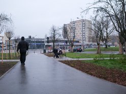 Remont Ciołkowskiego w Łodzi zakończony. Zobacz efekty modernizacji