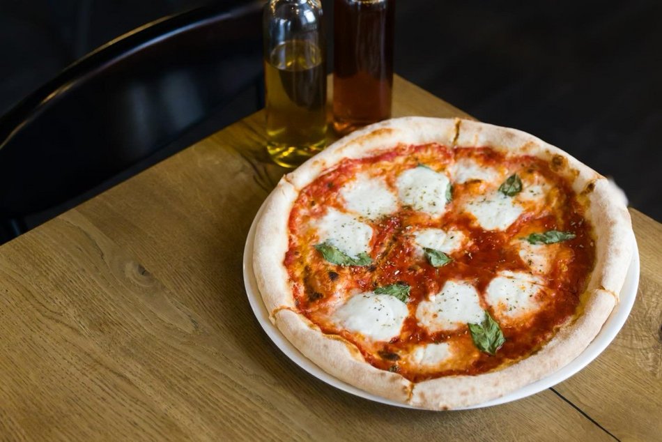 Restauracje na osiedlach w Łodzi