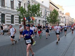 Rossmann Run 2026. Zdjęcia z biegu