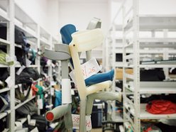 Łódź. Najciekawsze rzeczy z Biura Rzeczy Znalezionych