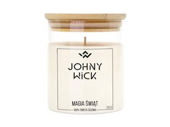 Łódź. Prezenty po łódzku. Aż 21 propozycji tworzonych przez lokalnych artystów