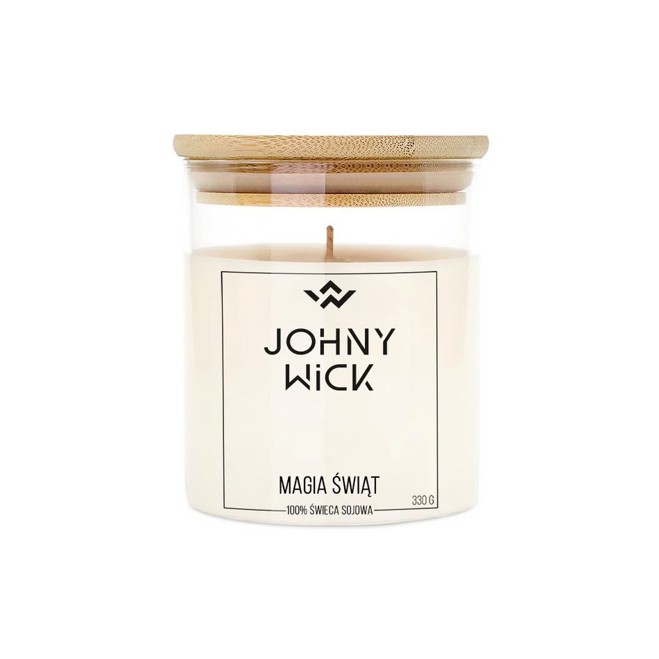 Łódź. Prezenty po łódzku. Aż 21 propozycji tworzonych przez lokalnych artystów