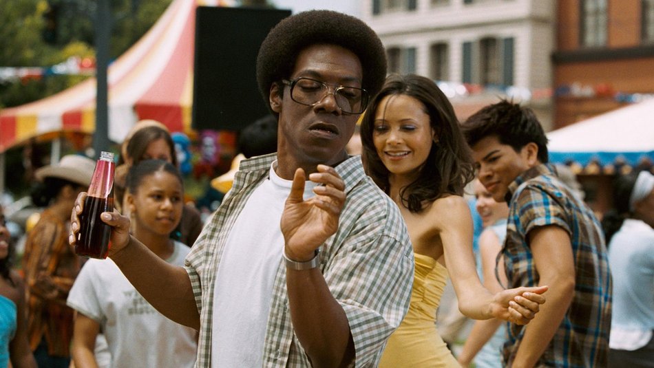 Łódź. Hity w telewizji w dniach 25-31 sierpnia. Przeczytaj rekomendacje od Toya, które filmy warto obejrzeć