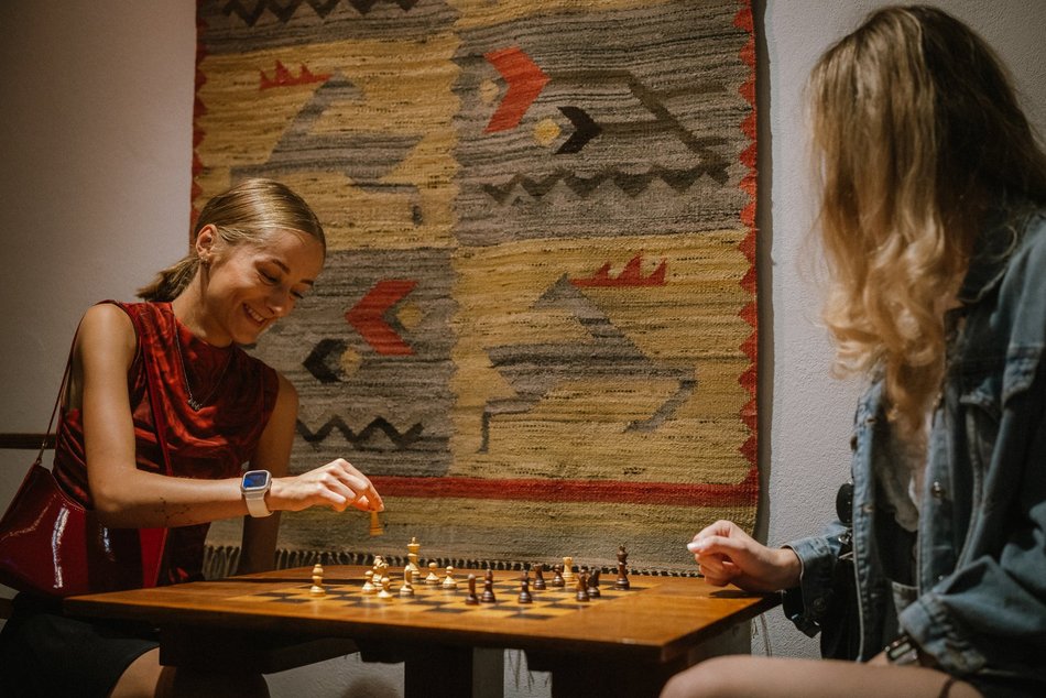 Łódź. Centralne Muzeum Włókiennictwa w Łodzi z szansą na muzealnego Oscara! Głosuj!