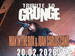 Koncerty w Łodzi na koniec lutego