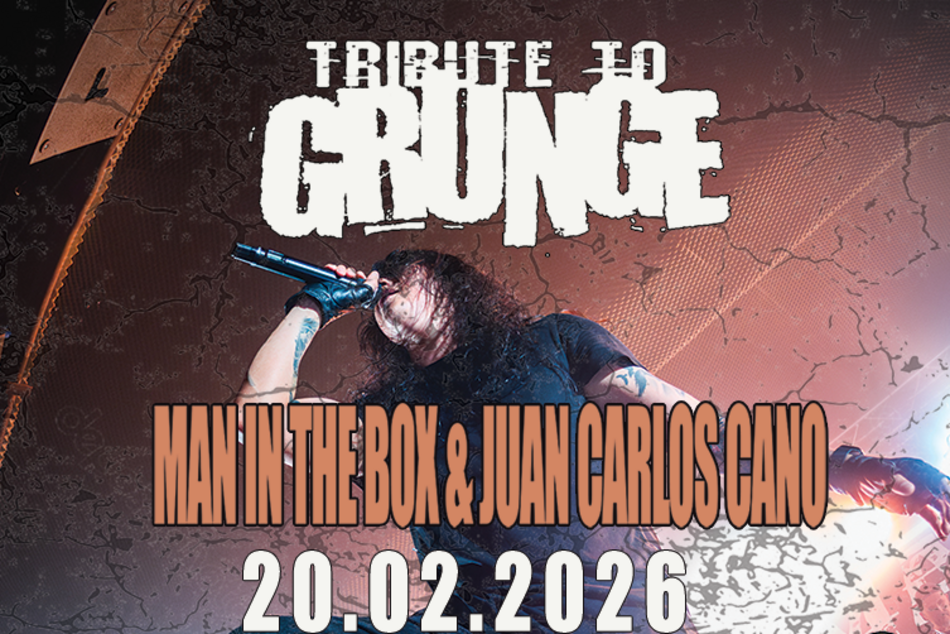 Koncerty w Łodzi na koniec lutego