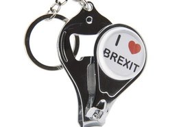 Fotofestiwal 2023 w Łodzi rozpocznie się 15 czerwca