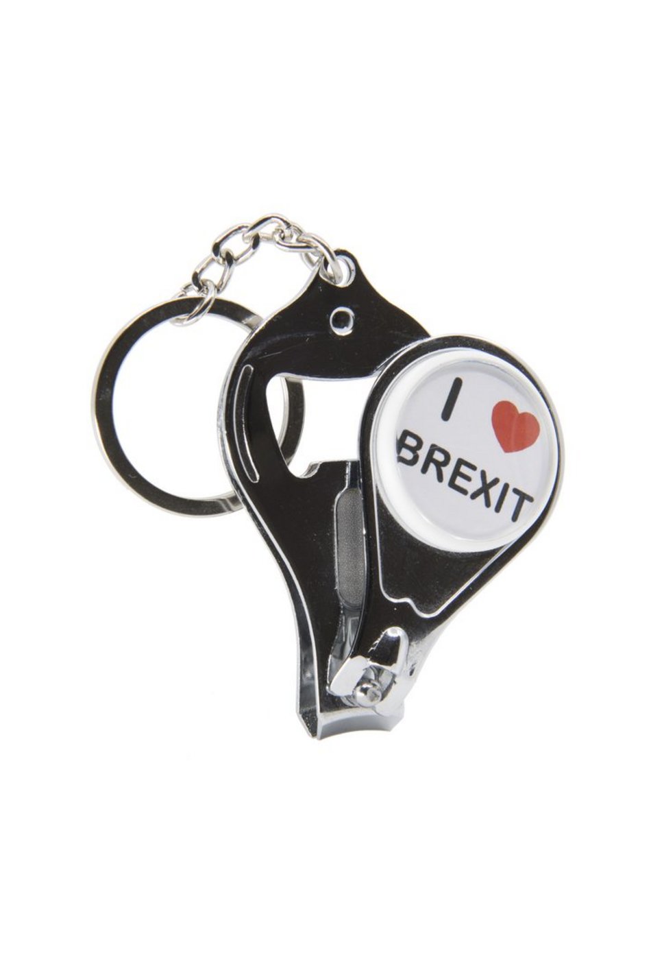 Fotofestiwal 2023 w Łodzi rozpocznie się 15 czerwca