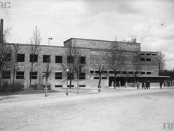 hollylodz filmowka wytwornia filmow fabularnych lodz