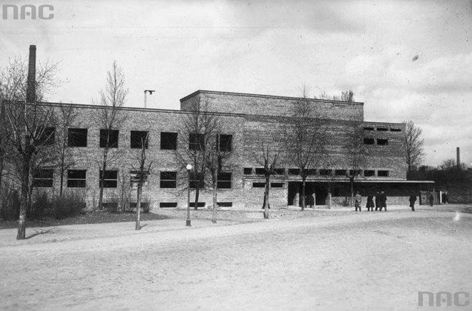 hollylodz filmowka wytwornia filmow fabularnych lodz